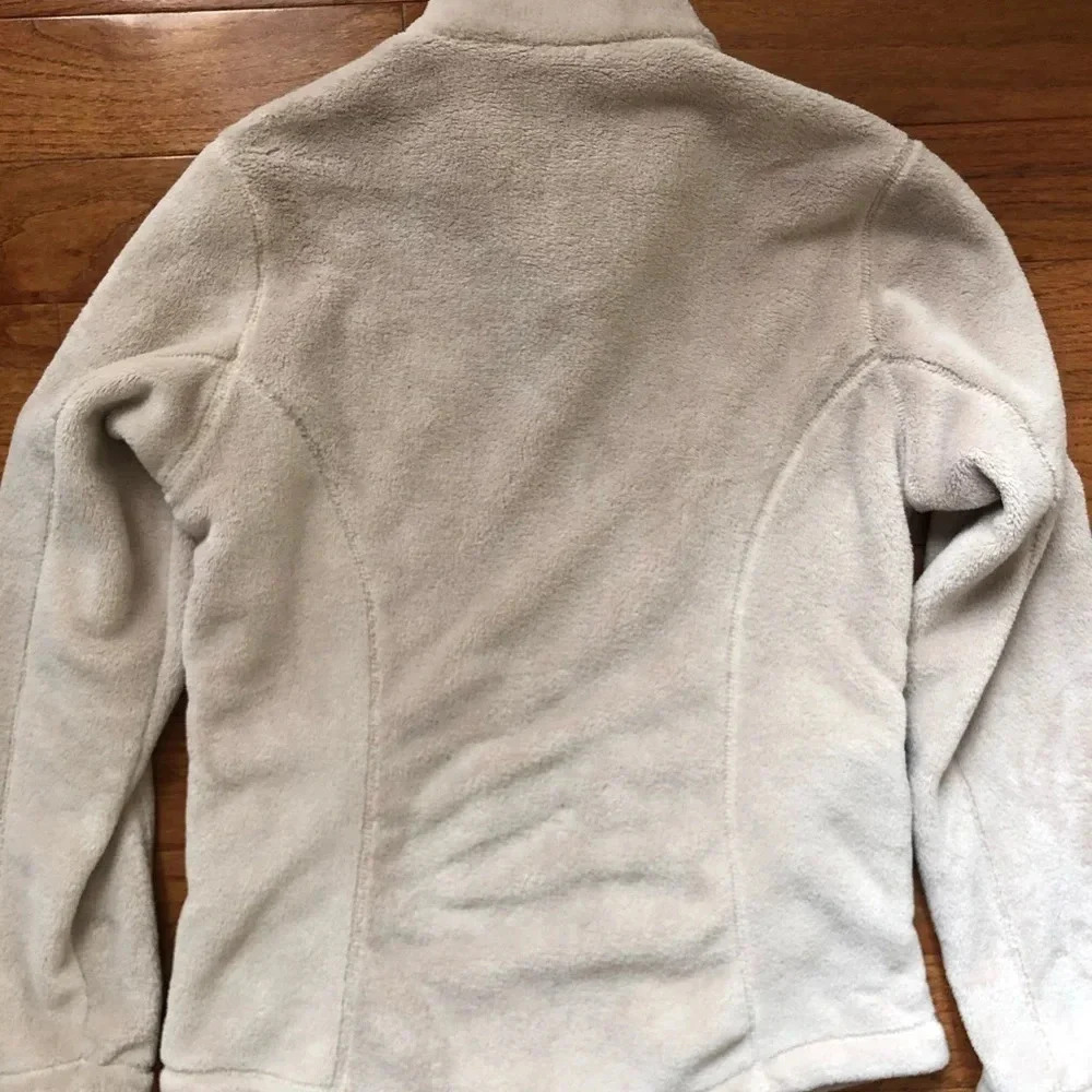 Avalanche Jacket - Picture 3 of 3